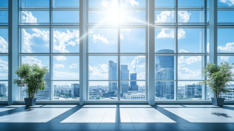The Thermal Frontier: Engineering the Aperture for Climatic Extremes