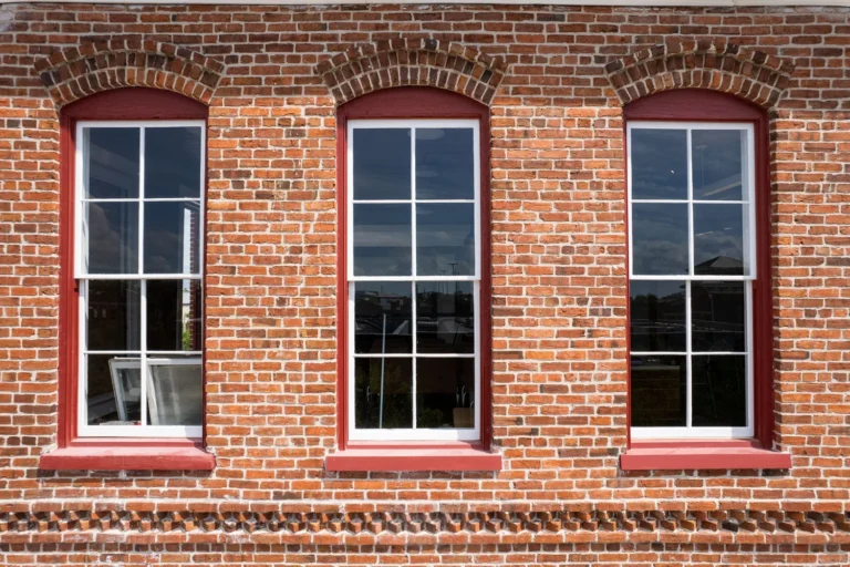 The Dialectics of Preservation: Balancing Heritage and Performance