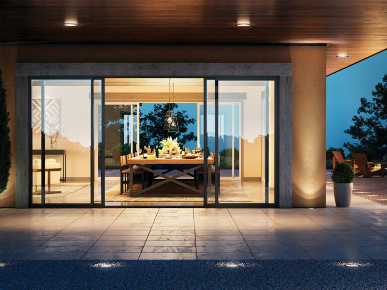 Best Replacement Windows for Soundproofing: A Definitive Acoustic Guide