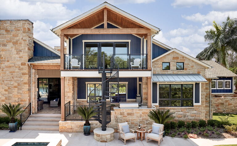 Best Residential Windows United States: A Definitive Engineering Reference