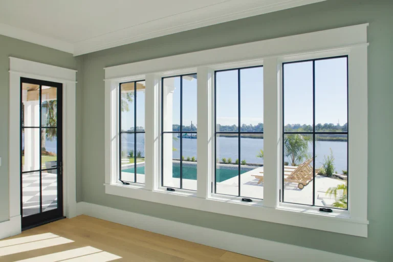 Best Window Manufacturers in the US: A Definitive Industrial Reference
