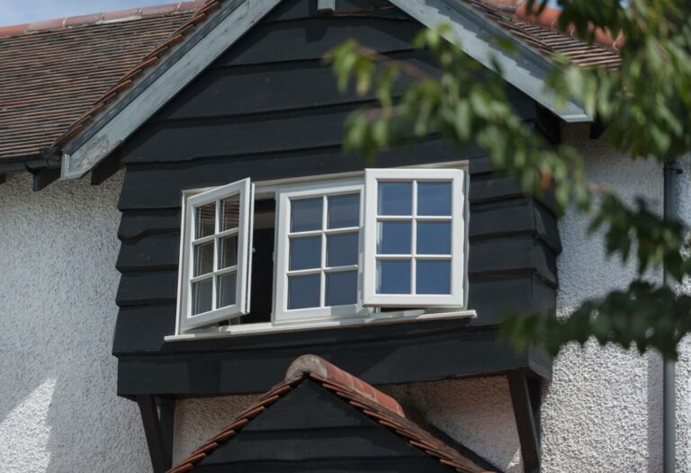 Common Window Installation Mistakes: A Professional Engineering Reference