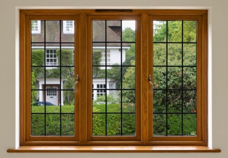How to Compare Replacement Windows: A Technical and Editorial Guide
