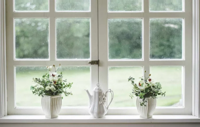 How to Avoid Structural Window Damage: A Definitive Reference for Building Integrity