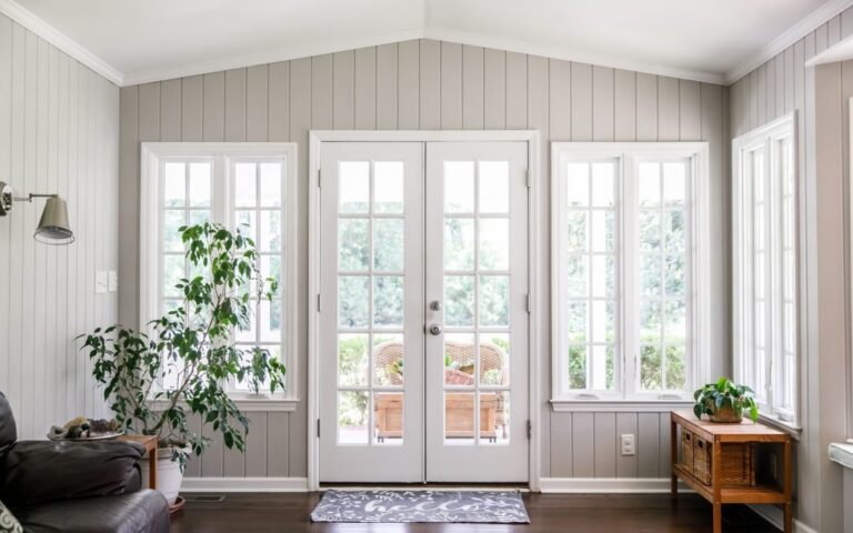 How to Avoid Window Installation Scams: A Definitive Professional Guide