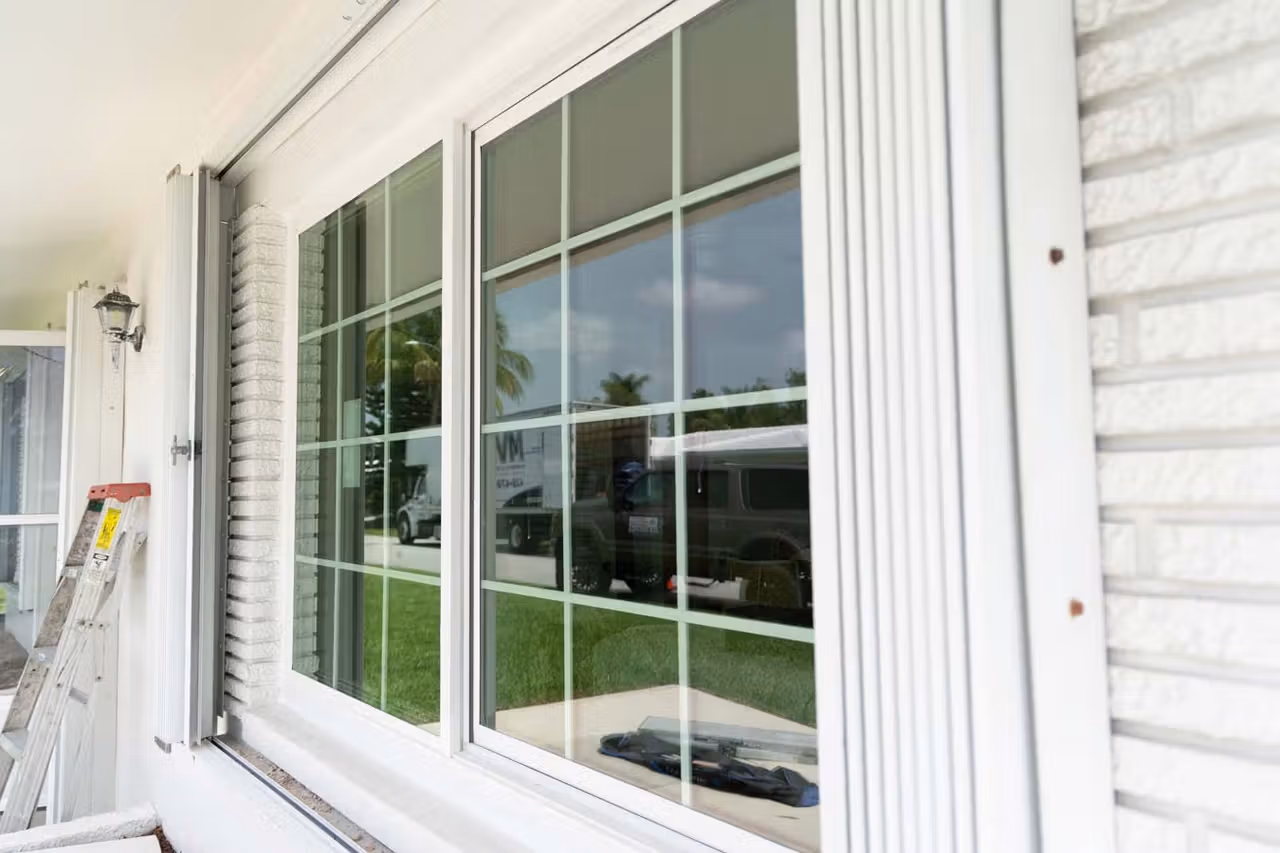 The Economics of Preservation: Architectural Stewardship and Fenestration Longevity