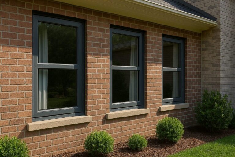 How to Plan Window Upgrades on a Budget: A Professional Strategic Guide