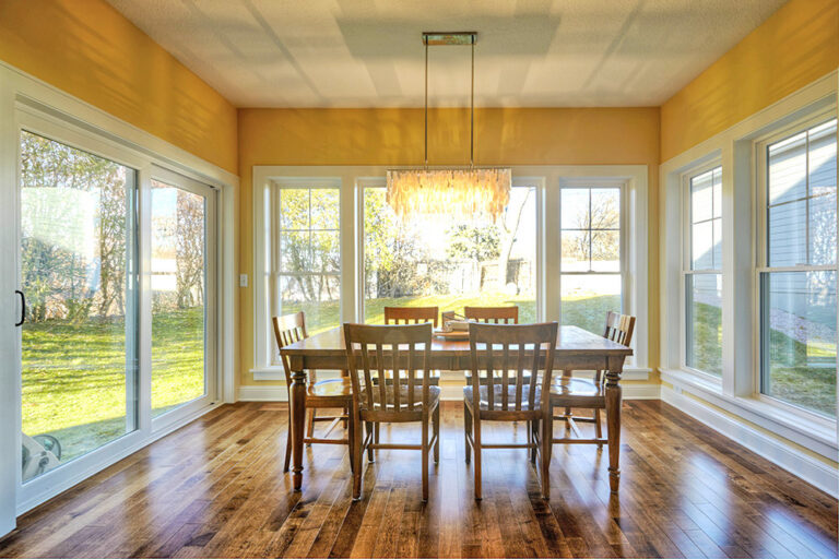 How to Reduce Window Replacement Cost: A Strategic Engineering Guide