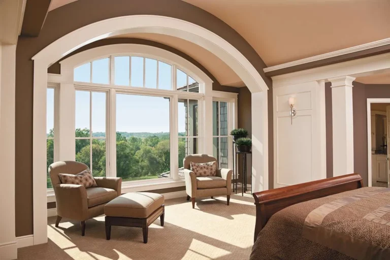 The Architecture of Customization: Defining the High-End Aperture