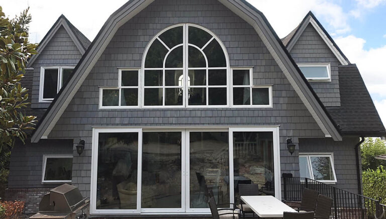 Replacement Windows Plans: A Definitive Guide to Fenestration Systems