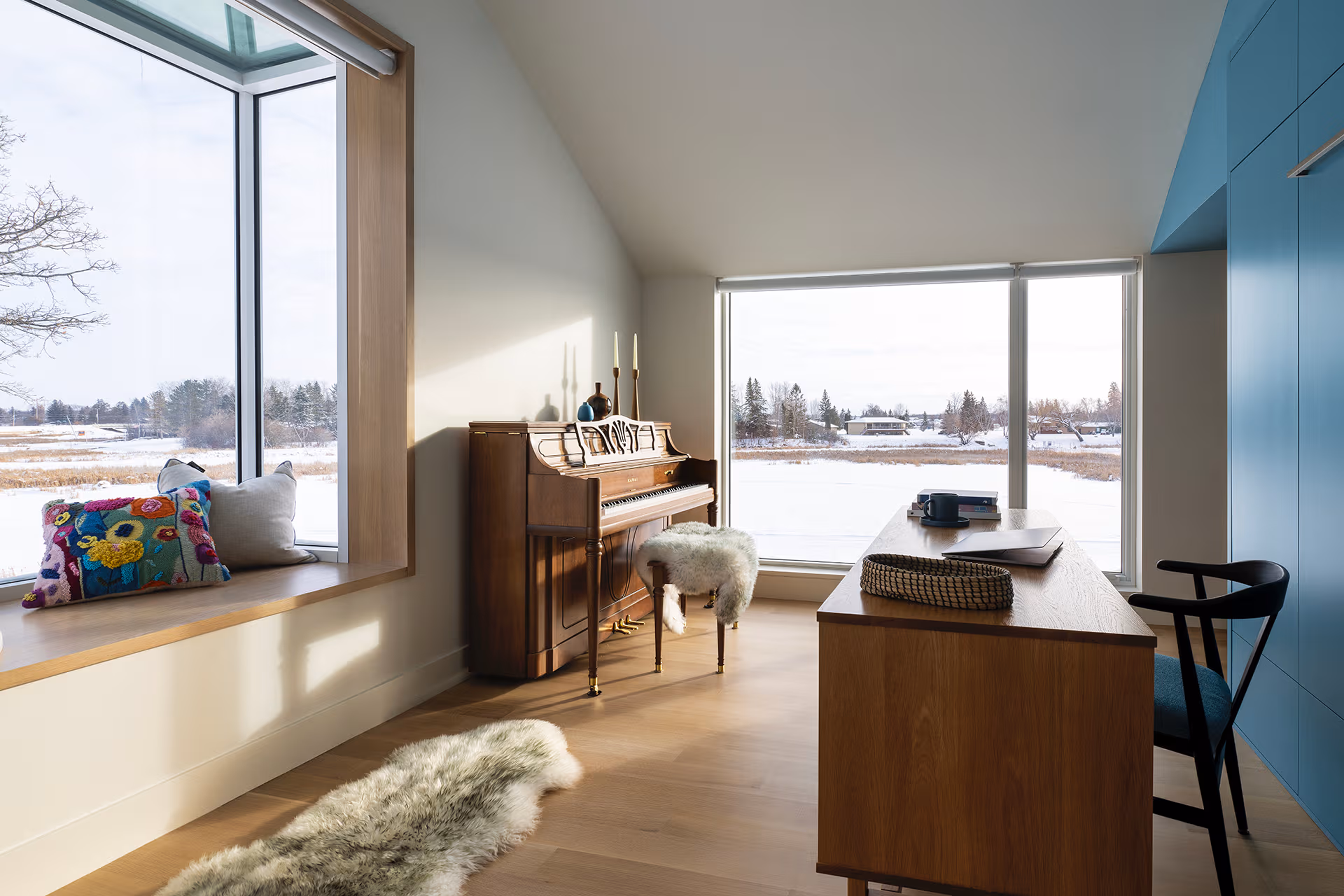 Top Energy Rated Windows in America: The Definitive Thermal Reference