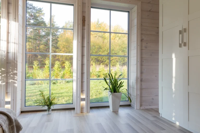 Top Replacement Windows Plans: A Definitive Editorial Guide to Fenestration Systems