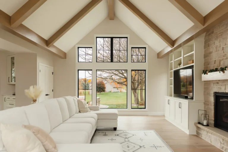 Top Window Styles in America: A Definitive Architectural Reference